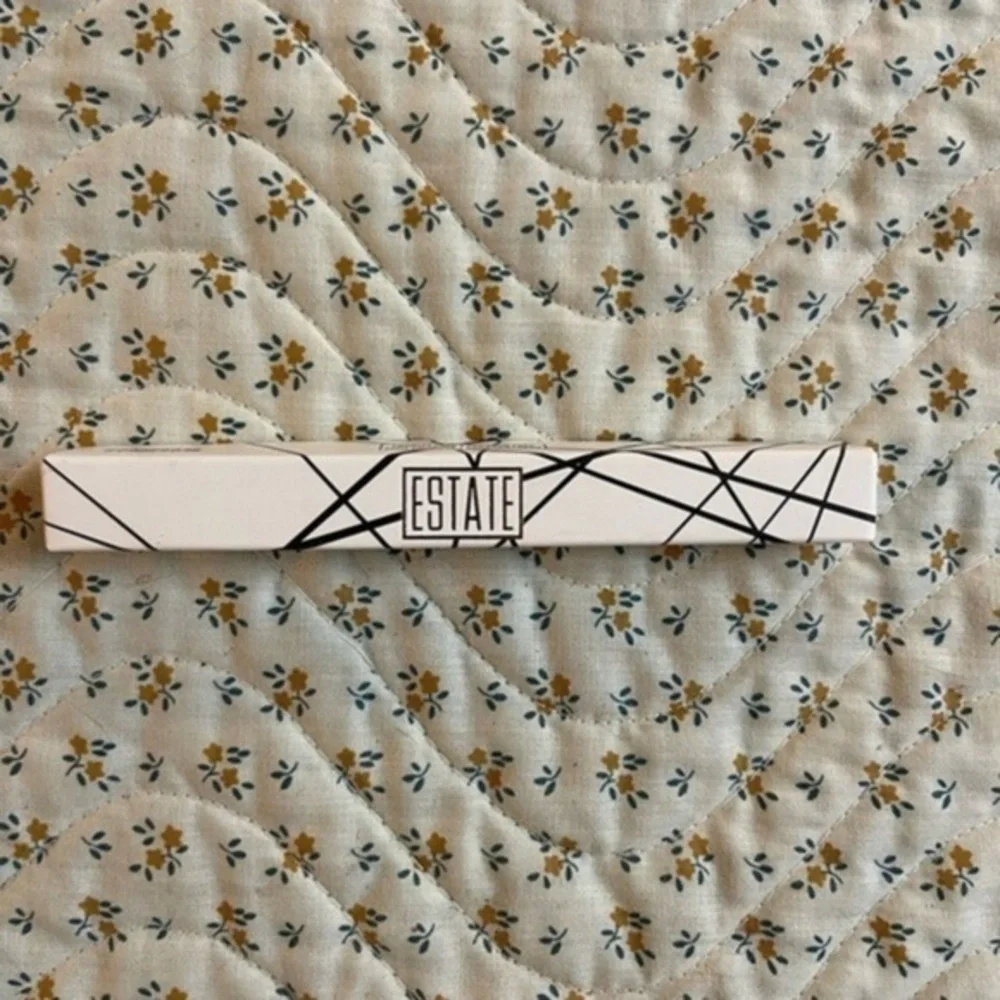 Estate Liquid Eyeliner